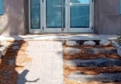Local comercial en venta con 551m² en Benicarló, Avenida del Papa Luna foto