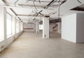 Local comercial en venta con 551m² en Benicarló, Avenida del Papa Luna foto