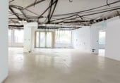 Local comercial en venta con 551m² en Benicarló, Avenida del Papa Luna foto
