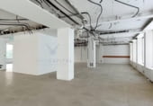 Local comercial en venta con 551m² en Benicarló, Avenida del Papa Luna foto