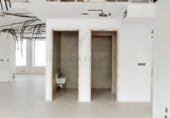 Local comercial en venta con 551m² en Benicarló, Avenida del Papa Luna foto