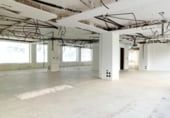 Local comercial en venta con 551m² en Benicarló, Avenida del Papa Luna foto