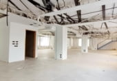 Local comercial en venta con 551m² en Benicarló, Avenida del Papa Luna foto