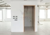 Local comercial en venta con 551m² en Benicarló, Avenida del Papa Luna foto