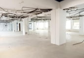 Local comercial en venta con 551m² en Benicarló, Avenida del Papa Luna foto