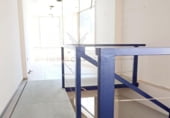 Local comercial en venta con 551m² en Benicarló, Avenida del Papa Luna foto