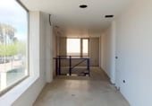 Local comercial en venta con 551m² en Benicarló, Avenida del Papa Luna foto