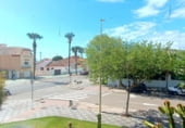 Local comercial en venta con 551m² en Benicarló, Avenida del Papa Luna foto