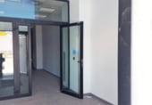 107m² offices for sale in Villarreal, Avenida Matilde Salvador photo