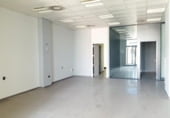 107m² offices for sale in Villarreal, Avenida Matilde Salvador photo