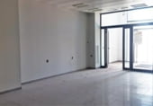 107m² offices for sale in Villarreal, Avenida Matilde Salvador photo