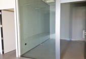 107m² offices for sale in Villarreal, Avenida Matilde Salvador photo