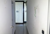 107m² offices for sale in Villarreal, Avenida Matilde Salvador photo