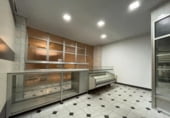 Fleca
en venda
amb 213m² a Villarreal, Glorieta del Veinte de Febrero foto