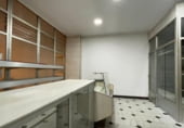 Fleca
en venda
amb 213m² a Villarreal, Glorieta del Veinte de Febrero foto