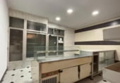 Fleca
en venda
amb 213m² a Villarreal, Glorieta del Veinte de Febrero foto