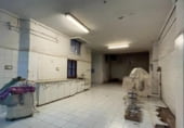 Fleca
en venda
amb 213m² a Villarreal, Glorieta del Veinte de Febrero foto
