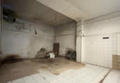 Fleca
en venda
amb 213m² a Villarreal, Glorieta del Veinte de Febrero foto