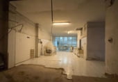 Fleca
en venda
amb 213m² a Villarreal, Glorieta del Veinte de Febrero foto