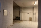 Fleca
en venda
amb 213m² a Villarreal, Glorieta del Veinte de Febrero foto