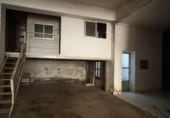 Fleca
en venda
amb 213m² a Villarreal, Glorieta del Veinte de Febrero foto