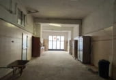 Fleca
en venda
amb 213m² a Villarreal, Glorieta del Veinte de Febrero foto
