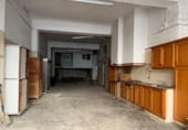 Fleca
en venda
amb 213m² a Villarreal, Glorieta del Veinte de Febrero foto