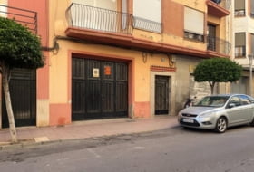 Foto 14