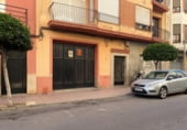 Fleca
en venda
amb 213m² a Villarreal, Glorieta del Veinte de Febrero foto