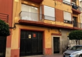 Fleca
en venda
amb 213m² a Villarreal, Glorieta del Veinte de Febrero foto