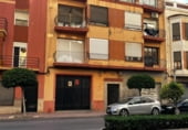 Fleca
en venda
amb 213m² a Villarreal, Glorieta del Veinte de Febrero foto