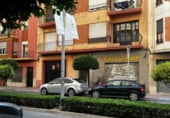 Fleca
en venda
amb 213m² a Villarreal, Glorieta del Veinte de Febrero foto