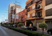 Fleca
en venda
amb 213m² a Villarreal, Glorieta del Veinte de Febrero foto