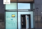 132m² commercial premises for sale in Villarreal, Calle de Bélgica photo