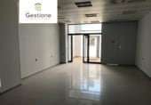 132m² commercial premises for sale in Villarreal, Calle de Bélgica photo