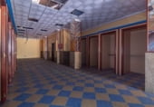 Local comercial
en venda
amb 231m² a Castelló de la Plana, Avenida Parque del Oeste foto