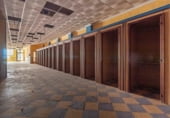 Local comercial
en venda
amb 231m² a Castelló de la Plana, Avenida Parque del Oeste foto