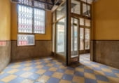 Local comercial
en venda
amb 231m² a Castelló de la Plana, Avenida Parque del Oeste foto