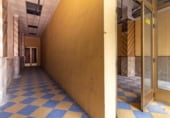 Local comercial
en venda
amb 231m² a Castelló de la Plana, Avenida Parque del Oeste foto