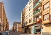Local comercial
en venda
amb 231m² a Castelló de la Plana, Avenida Parque del Oeste foto