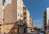 Local comercial
en venda
amb 231m² a Castelló de la Plana, Avenida Parque del Oeste foto