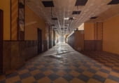 Local comercial
en venda
amb 231m² a Castelló de la Plana, Avenida Parque del Oeste foto