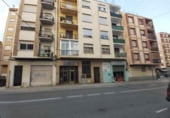 Local comercial
en venda
amb 231m² a Castelló de la Plana, Avenida Parque del Oeste foto
