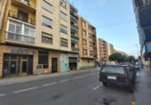 Local comercial
en venda
amb 231m² a Castelló de la Plana, Avenida Parque del Oeste foto
