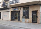 Local comercial
en venda
amb 231m² a Castelló de la Plana, Avenida Parque del Oeste foto