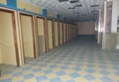 Local comercial
en venda
amb 231m² a Castelló de la Plana, Avenida Parque del Oeste foto