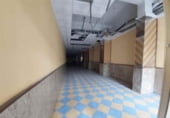 Local comercial
en venda
amb 231m² a Castelló de la Plana, Avenida Parque del Oeste foto