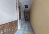 Local comercial
en venda
amb 231m² a Castelló de la Plana, Avenida Parque del Oeste foto
