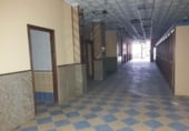 Local comercial
en venda
amb 231m² a Castelló de la Plana, Avenida Parque del Oeste foto