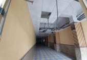 Local comercial
en venda
amb 231m² a Castelló de la Plana, Avenida Parque del Oeste foto
